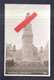 RP WAR MEMORIAL SOUTHAMPTON S.M. S584 MILITARY THEME UNUSED - Southampton