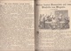 Delcampe - RRR! SOLDATENFREUND 1901, HEFT Nr. 1,  106 Seiten Mit Vielen Stichen (Text In Deutsch) ... - German