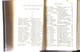 Delcampe - 2 Livres Grecs Reliés Ensemble Sur Les Synonymes Français - Woordenboeken