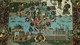 Delcampe - Persia-Iran- Tappeto Persiano Tabriz 60 Raj,figurato,Lana Kurk Extra Fine,Tabriz Persian Carpet ,figurative - Tappeti & Tappezzeria