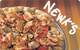 Newk's Express Cafe Restaurants Gift Card - Gift Cards