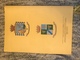 1996 Calendario Storico Guardia Di Finanza - Small : 1991-00