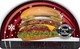 Steak 'n Shake Gift Card - Gift Cards