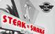 Steak 'n Shake Gift Card - Gift Cards