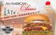 Steak 'n Shake Gift Card - Gift Cards