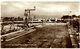 RPPC VALENTINES HILSEA BATHING POOL PORTSMOUTH - Portsmouth