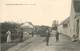 FONTENAY-LE-MARMION- La Gare Avec Train - Other & Unclassified