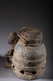 Delcampe - Boite à Divination Baoulé - Art Africain
