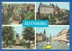 Deutschland; Altenburg; Multibildkarte; Bild2 - Altenburg