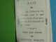 Souvenir De L'Exposition Du Vieux Liège 1905 Publicité Crèmerie Du Temple (Format 5,5 Cm X 7,5 Cm) - Publicités
