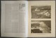 Delcampe - L'Illustration 4167 13 Janvier 1923 L'occupation De La Ruhr/Tunnel Des Batignolles/Lucien Guitry/Niagara/Howard Carter - L'Illustration