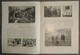 Delcampe - L'Illustration 4167 13 Janvier 1923 L'occupation De La Ruhr/Tunnel Des Batignolles/Lucien Guitry/Niagara/Howard Carter - L'Illustration