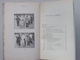 LES DANSES DU LIMOUSIN: Livre 1943 Broché - 56 Photos 33 Graphiques - Etude Sur Les Costumes - BLANCHARD - Collections