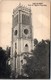 OCEANIE -- KIRIBATI --  Iles Gilbert - Tour De L'Eglise D'Apaiang - Kiribati