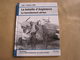 LA BATAILLE D'ANGLETERRE Le Harcèlement Aérien Guerre 40 45 Campagne Armées Anglaises RAF Aviation Spitfire Luftwaffe - Guerre 1939-45