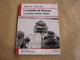 LA BATAILLE DE MOSCOU La Première Défaite D'Hitler Guerre 40 45 Armées Allemandes Russes Russie Front De L'Est Assaut - Guerre 1939-45