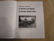 LA BATAILLE DE MOSCOU La Première Défaite D'Hitler Guerre 40 45 Armées Allemandes Russes Russie Front De L'Est Assaut - Guerre 1939-45