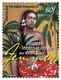 Frans-Polynesië / French Polynesia - Postfris / MNH - Complete Set Women Rights 2019 - Unused Stamps