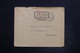 SAINT PIERRE & MIQUELON -Cachet PP 030 De Saint Pierre Sur Enveloppe En 1926 Pour Paris - L 26331 - Lettres & Documents