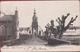 BASSE WAVRE Waver - Eglise Et Chapelle 1904 - Waver