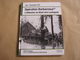 OPERATION BARBAROSSA ( 2 ) L'Offensive Au Nord Vers Léningrad Guerre 40 45 Armées Allemandes Russes Campagne Russie - Oorlog 1939-45