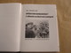 OPERATION BARBAROSSA ( 2 ) L'Offensive Au Nord Vers Léningrad Guerre 40 45 Armées Allemandes Russes Campagne Russie - Oorlog 1939-45