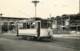 ALLEMAGNE - COBLENCE  - TRAMWAY -  PHOTO ORIGINALE DE 1957 - Koblenz