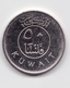 Kuwait,50 Fils 2017 - Kuwait