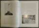 Delcampe - L'Illustration 4170 3 Février 1923 Départ Des Américains De Rhénanie/Ruhr/Toutankhamon/Memel/Vol à Voile/Le Radium - L'Illustration