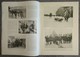 Delcampe - L'Illustration 4170 3 Février 1923 Départ Des Américains De Rhénanie/Ruhr/Toutankhamon/Memel/Vol à Voile/Le Radium - L'Illustration