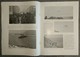 Delcampe - L'Illustration 4170 3 Février 1923 Départ Des Américains De Rhénanie/Ruhr/Toutankhamon/Memel/Vol à Voile/Le Radium - L'Illustration