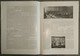 Delcampe - L'Illustration 4170 3 Février 1923 Départ Des Américains De Rhénanie/Ruhr/Toutankhamon/Memel/Vol à Voile/Le Radium - L'Illustration