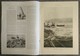 Delcampe - L'Illustration 4171 10 Février 1923 Toutankhamon/Cuirassé "Liberté" à Toulon/Superbagnères/Vol à Voile Biskra/Ruhr - L'Illustration