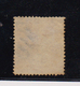 Año 1867  Edifil 89 12cu Isabel II   Matasellos Rejilla - Used Stamps