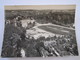 CARTE POSTALE CHATILLON SUR SEINE LE STADE - Chatillon Sur Seine