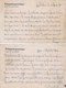 MILITARIA : 2 Cartes Correspondance Prisonniers De Guerre (1941) (scan Recto/verso) Stalag V A - 15 - Documents