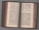 1666  MEMOIRES DE MESSIRE PIERRE DE BOURDEILLE SEIGNEUR DE BRANTOME LEYDE CHEZ JEAN SAMBIX LE JEUNE LA SPHERE - TOME III - Tot De 18de Eeuw