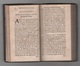 1666 - MEMOIRES DE MESSIRE PIERRE DE BOURDEILLE SEIGNEUR DE BRANTOME LEYDE CHEZ JEAN SAMBIX LE JEUNE LA SPHERE - TOME IV - Jusque 1700