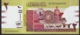 SUDAN P71b  2 POUNDS 2015 #BE     UNC. - Sudan