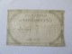 France - Assignat De 5 Livres Série 3819 - Signature Leullier - Vers 1792 - Assignats