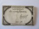 France - Assignat De 5 Livres - Série 3088 - Signature Henriot - Vers 1792 - Assignats