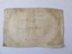 France - Assignat De 5 Livres - Série 3088 - Signature Henriot - Vers 1792 - Assignats