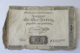 France - 2 Assignats De 10 Livres Série 13199 Et 13251 - Signature Taisaud - Vers 1792 - Assignats