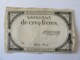 France - Assignat De 5 Livres - Série 7514 - Signature Arnoux - Vers 1792 - Assignats