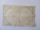 France - Assignat De 5 Livres - Série 9386 - Signature Dutour - Vers 1792 - Assignats