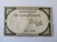 France - Assignat De 5 Livres - Série 12634 - Signature D'Osseville - Vers 1792 - Assignats