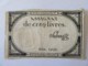 France - Assignat De 5 Livres - Série 13233 - Signature Schrantz - Vers 1792 - Assignats