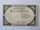 France - Assignat De 5 Livres - Série 18138 - Signature David - Vers 1792 - Assignats