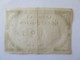 France - Assignat De 5 Livres - Série 20247 - Signature Dubois - Vers 1792 - Assignats