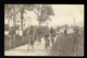 CPA 25 - Besançon - Section Bisontine Des Eclaireurs De France - Un Groupe Cycliste - 1914 - Besancon